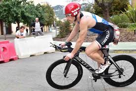 Rappaport trains with the triathlon squad, an elite international training group coached by paulo sousa. Free Olympic Triathlon Training Plans Pdfs Myprocoach