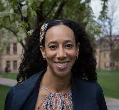 Tracy Patton's Instagram, Twitter & Facebook