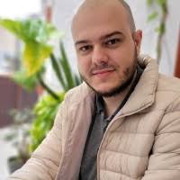 400+ "Klehm" profiles