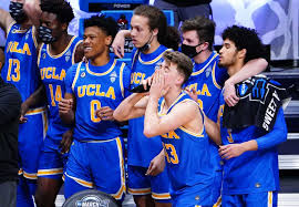 Every 2021 conference tournament winner. The Remarkable Road To The 2021 Final Four For Ucla Basketball