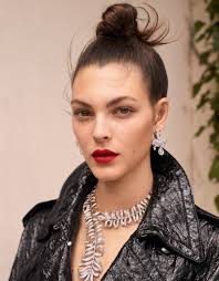 They are well known for skin care, body care and makeup. The Top 10 Most Influential Luxury Cosmetics Brands In The World Vogue Paris