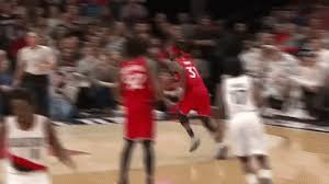 Update information for masai ujiri ». New Party Member Tags Basketball Nba Dunk Ross Slam Dunk Raptors Toronto Raptors Terrence Ross 360 Dunk Nba Basketball Dunks Nba Basketball Sports Memes