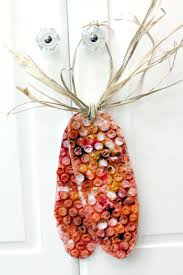 Trust me they're going to love them! 36 Easy Thanksgiving Crafts For Kids Free Thanksgiving Arts And Crafts Ideas