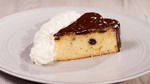 Rezept Von Eveline Wild 1 Stunde Ohne Stehzeit Aufwendig Lebensmittel Essen Dessert Ideen Backen