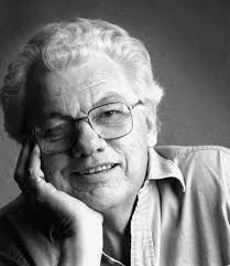 Good Night, Fair Prince