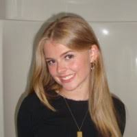 2800+ "|sampson" profiles