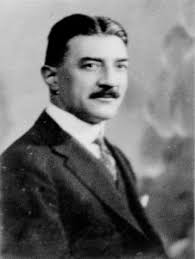 Discover how wearing his suit saved kitchen clerk Paul Maugé when the other  doomed male à la carte restaurant staff