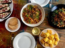 Maybe you would like to learn more about one of these? Fiber The Superfood 95 Percent Of Americans Fail To Eat Enough Of Vox