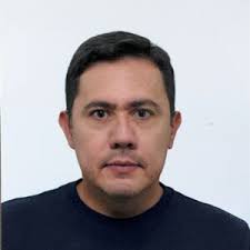 Cartel de la salud III: El imperio de los Serna Ramírez que lograron con  Ricardo Orozco