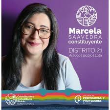 La participación de los pueblos originarios es sólo el primer paso para  alcanzar un estado plurinacional e intercultural, recuperemos nuestra  identidad ancestral