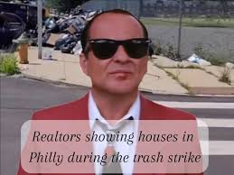 I've been following this story for a little while, and now it seems to be  in limbo. What's everyone's thoughts