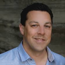 Dr Amanda Squire Email & Phone Number