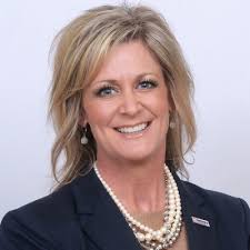 How Changing Interest Rates Affect Bonds