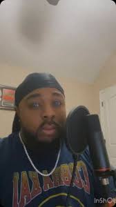 Literally can’t get this song out my head @jdmccrary you a goat for this  bro! @therealtank @usher #lullaby #lullabychallenge #jaydon #broskimusiq  #cover