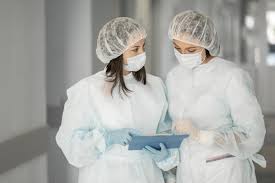 Total coronavirus cases in austria. Hospitais Do Rs Anunciam Novas Medidas E Restricoes Devido A Aumento De Internacoes Por Covid 19 Setor Saude