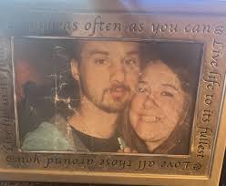 I found my throwback picture when I was little 😉 lol 😂 who wan explain  better? Lol 😂