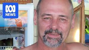 Buderim man Bernard Robbins found guilty of murder for killing brother  before wedding