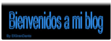Resultado de imagen para imagenes de bienvenidos