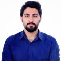 Hüseyin Akın Yıldız