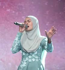 Anugerah muzik berprestij, anugerah juara lagu bakal kembali buat yang kali ke 32. 12 Lagu Mara Ke Anugerah Juara Lagu Ke 32 Februari 2018 Prebiu Com