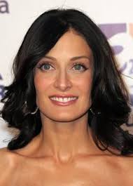 Salsa Circuit latin news| salsa music| salsa dance