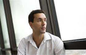 Patrick söderlund estimated net worth, biography, age, height, dating, relationship records, salary, income, cars, lifestyles & many more details have been updated below. Nibel On Twitter Patrick Soderlund Is Leaving Ea Https T Co Rkuhytr7nx