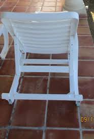 Grosfillex bain de soleil fidji, lin, 187 x 73 x 28 cm. Bath Of Sun Model Grosfillex Miami Furniture And Outdoor Equipment Saint Martin Cyphoma