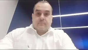 @Excelsior's video Tweet