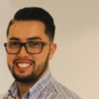 Felipe Rubio Santiana Email & Phone Number