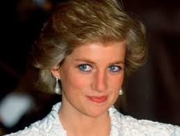 Diana, princess of wales, was the first wife of prince charles. 7 Things Princess Diana Was Allowed To Keep After Her Divorce The Times Of India