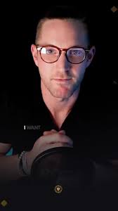 That day when you have to add a suffix to your name to differentiate  yourself from your son