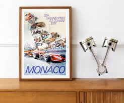 Image result for Dark Bronze 1971 Monaco