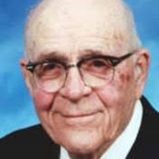 Search Robert Bucher Obituaries and Funeral Services