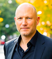 AI Trailblazers Growth Summit