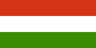 The flag's form originates from national republican movements of the 18th and 19th centuries. 20 Kostenlose Ungarische Flagge Und Ungarn Bilder Pixabay
