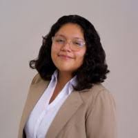 30+ "Fernanda Raymundo" profiles