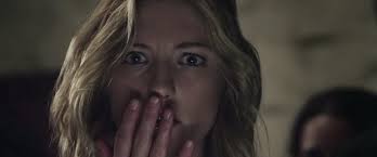 Smiley (2012) ~ Horor i SF Filmovi