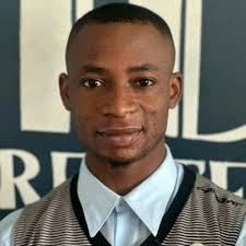 Combat Data Analytics Burnout: Proactive Strategies