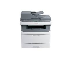 Be attentive to download software for. Lexmark X364dn