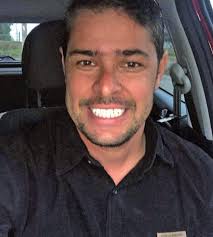 Prefeitura contrata 45 pessoas pelo “Programa Emergencial de Auxílio ao  Desemprego”