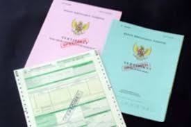 Check spelling or type a new query. Ini Dia 5 Hal Yang Perlu Dilakukan Dalam Jual Beli Tanah Ekonomi Bisnis Com