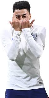 Argentina national football team jersey rendering, lingard png clipart. Download Jesse Lingard Neymar Messi England Football Sports England It S Coming Home Png Image With No Background Pngkey Com
