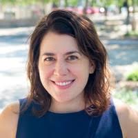 100+ "Megan Anne" profiles