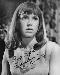 THE NANNY (1965) HAMMER Original Quad Film Poster starring Bette Davis  CHANTRELL £275.00