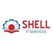 Shell It Services Reviews Glassdoor Co In