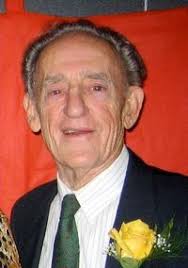 REV. S. P. McVeigh Council #4186