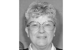 Mary Schwartz Obituary (2016)