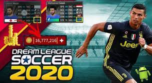 Download dream league soccer 2021 mod apk latest version free for android to create your dream team. Pin By Chiqui Moreno On Http Apkgames Club Game Download Free Offline Games Install Game