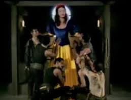 rammstein sonne snow white snow white fairytale stories rammstein