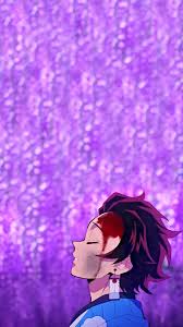 Fight against muzan kibutsuji and his demons with our 784 demon slayer: Demon Slayer Aesthetic Wallpaper In 2021 Anime Demon Aesthetic Anime Slayer Anime
